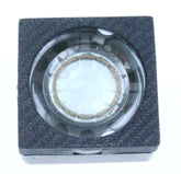 Uhlenbrock 31141, Lautsprecher 28mm, / H0 - 0